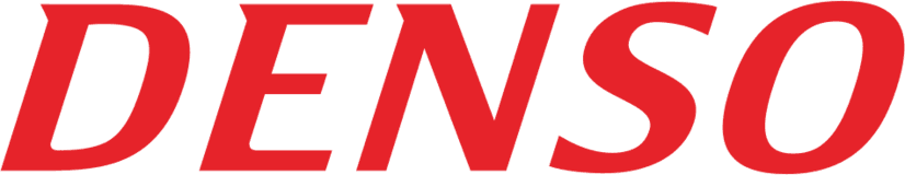 DENSO