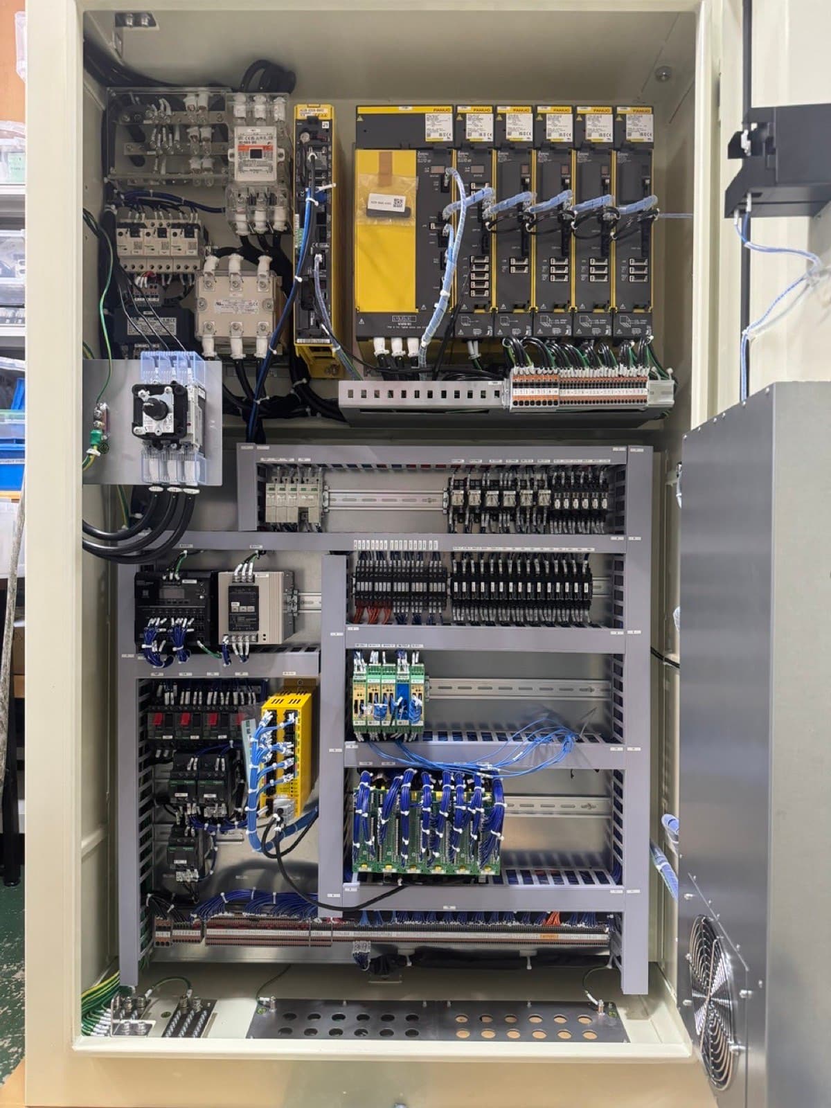電池選別機