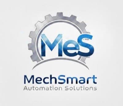MechSmart Automation Solutions